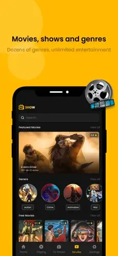 a6400-sony Movies and shows